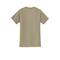 JERZEES® DRI-POWER® 50/50 Cotton/Poly Pocket T-Shirt